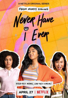 Eu Nunca... (1ª Temporada) (Never Have I Ever (Season 1))