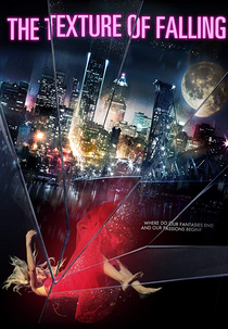 The Texture of Falling (The Texture of Falling)