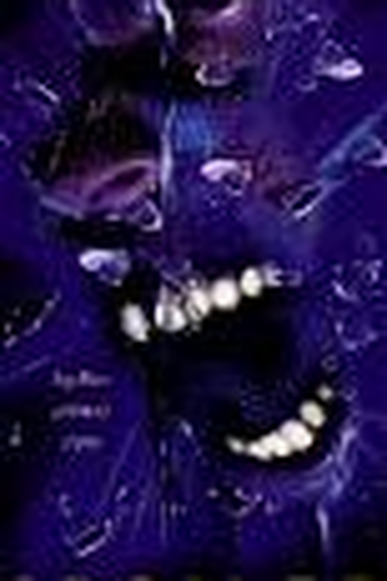  de Filme Fuga Desesperada (1998)