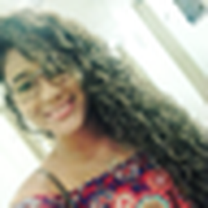 Foto de perfil de joyce