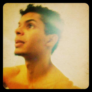 Foto de perfil de Rhaldney