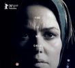 Pari