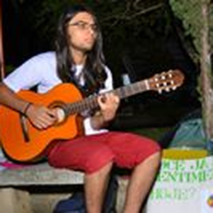 Foto de perfil de Luiz