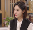 56회