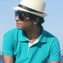 Foto de perfil de Deivison