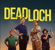 Deadloch (2ª Temporada)
