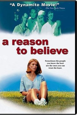 Traição Entre Amigos (A Reason to Believe)