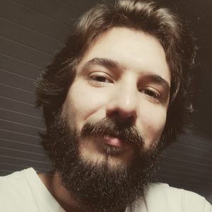 Foto de perfil de Leopoldo König