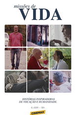 Missões de Vida (Missões de Vida)