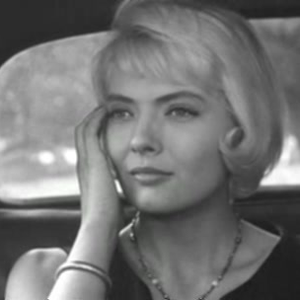 Foto de perfil de Gabriela Martins