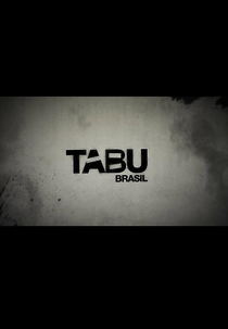 Tabu Brasil - Mudança de Sexo (2ª T. 1° E.) (Tabu Brasil - Mudança de Sexo (2ª T. 1° E.))