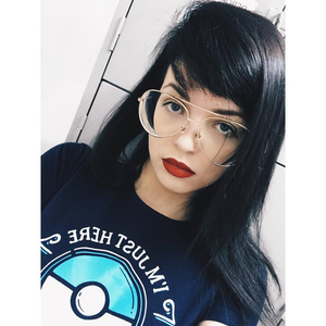 Foto de perfil de Becca