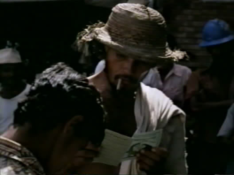 Foto 2 de Segunda-feira