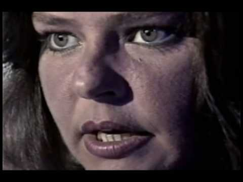 Foto 6 de Programa Bar Academia