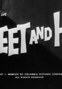 De médico e de muito louco (Sweet and hot)