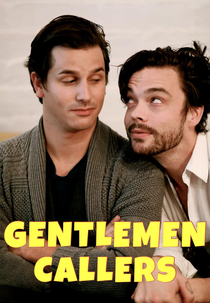 Gentlemen Callers (Gentlemen Callers)