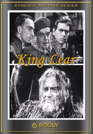 Rei Lear (King Lear)