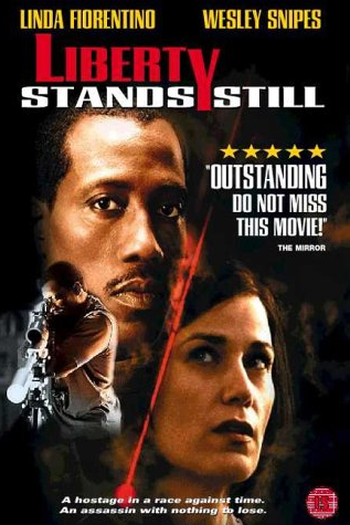  de Filme Emboscada (2002)