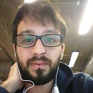 Foto de perfil de Bruno