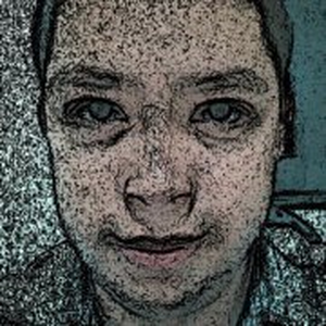 Foto de perfil de Guilherme