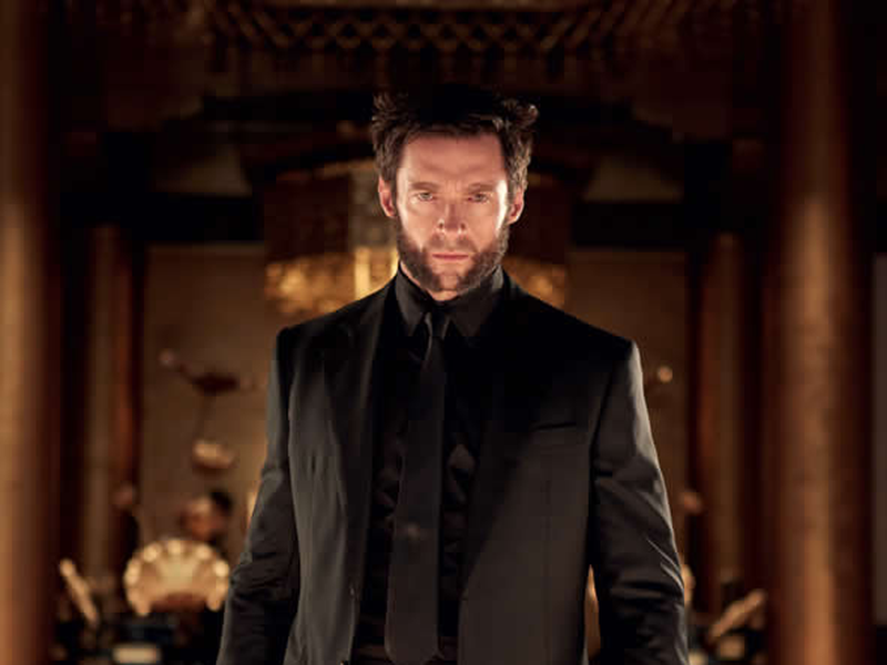 Foto 5 de Wolverine: Imortal