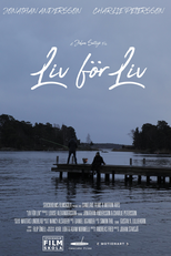 Liv för Liv (Liv för Liv)