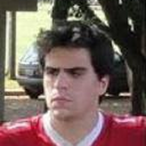 Foto de perfil de Eduardo