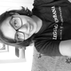 ohcamiss