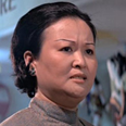 Hung Lu (I)