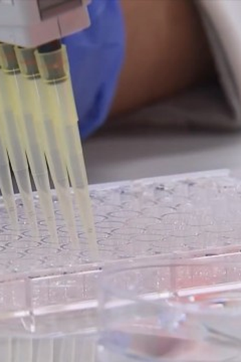 Poster de Episódio Debunking Borat: Vaccine Microchip (2021)
