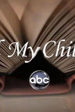 All My Children (All My Children)