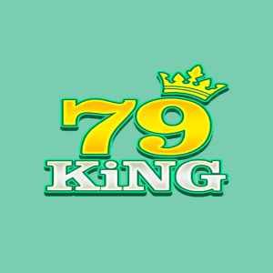 Foto de perfil de 79king1onl