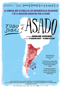 Todo Sobre El Asado (Todo Sobre El Asado)