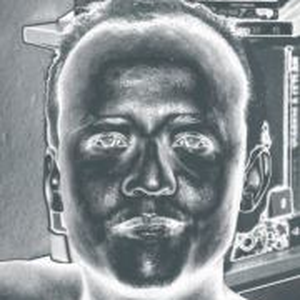 Foto de perfil de Alex Durden