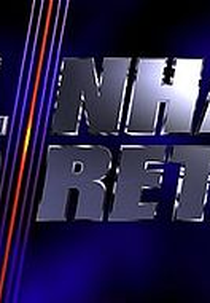 Linha Direta (Linha Direta)