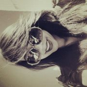 Foto de perfil de Tamires Lopes