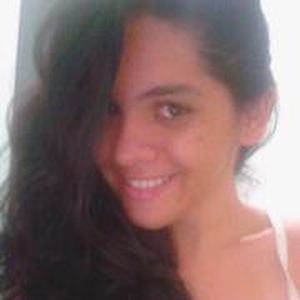 Foto de perfil de Débora Siqueira