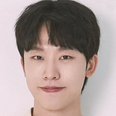 Eom Joon Ki