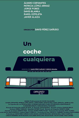 Un Coche Cualquiera (Un Coche Cualquiera)