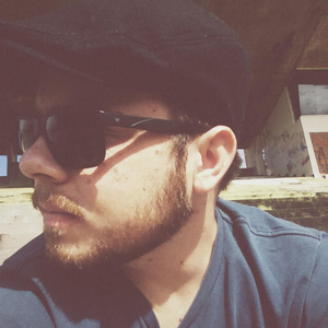 Foto de perfil de Henrique Ferreira da Costa