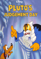 O Julgamento de Pluto (Pluto's Judgement Day)