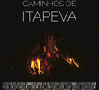 Caminhos de Itapeva