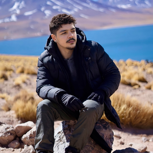 Foto de perfil de Gabs