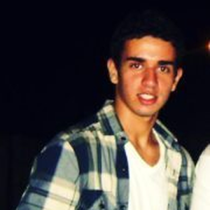 Foto de perfil de Wagner Barreto