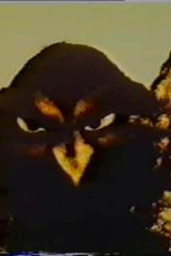  de Curta Ab Ovo (1987)