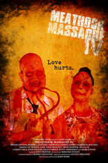 Meathook Massacre 4 (Meathook Massacre IV)