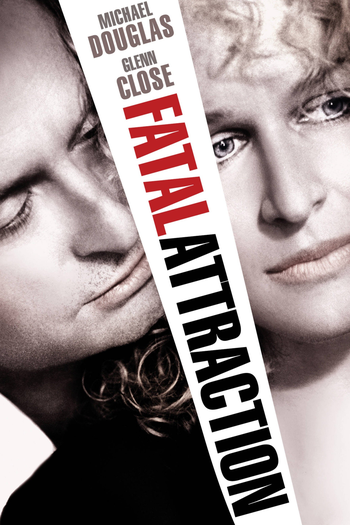  de Filme Atração Fatal (1987)