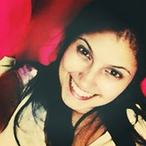 Foto de perfil de Jéssica