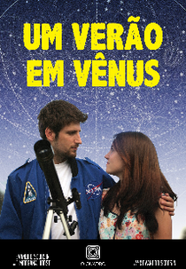 Um Verão em Vênus (Um Verão em Vênus)