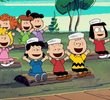 Camp Song